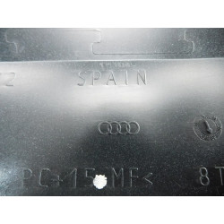 Klapka wlewu paliwa AUDI A5 / S5 8T0809907
