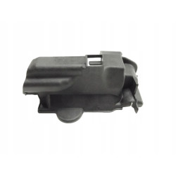 NAKŁADKA OSŁONA ZAMKA VW SKODA SEAT 5K0837350B ORG