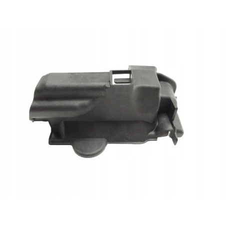 NAKŁADKA OSŁONA ZAMKA VW SKODA SEAT 5K0837350B ORG