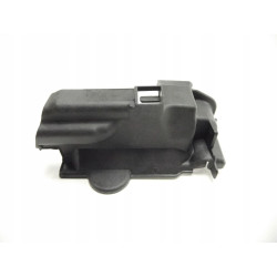 NAKŁADKA OSŁONA ZAMKA VW SKODA SEAT 5K0837350B ORG