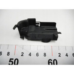 NAKŁADKA OSŁONA ZAMKA VW SKODA SEAT 5K0837350B ORG