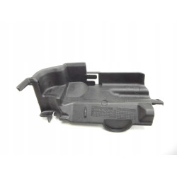 NAKŁADKA OSŁONA ZAMKA VW SKODA SEAT 5K0837350B ORG