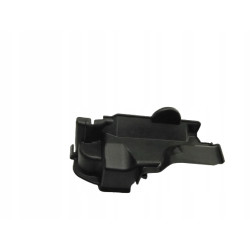 NAKŁADKA OSŁONA ZAMKA VW SKODA SEAT 5K0837350 ORG