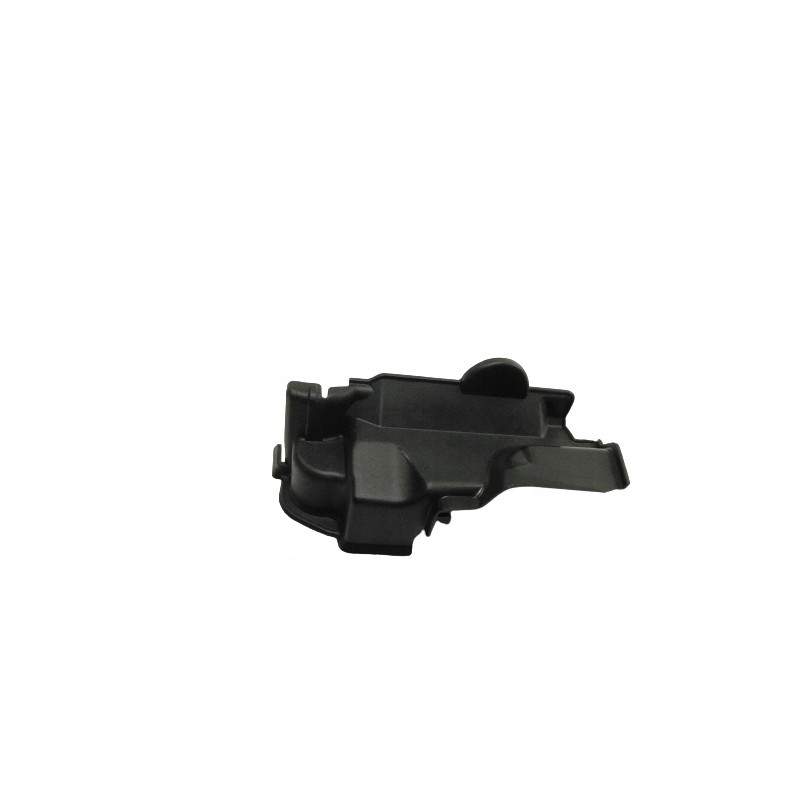 NAKŁADKA OSŁONA ZAMKA VW SKODA SEAT 5K0837350 ORG