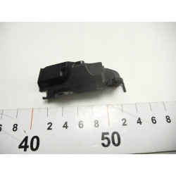 NAKŁADKA OSŁONA ZAMKA VW SKODA SEAT 5K0837350 ORG