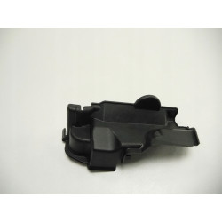 NAKŁADKA OSŁONA ZAMKA VW SKODA SEAT 5K0837350 ORG