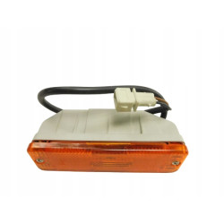 LAMPA KIERUNKOWSKAZU L/P VW CADDY GOLF 191953055A