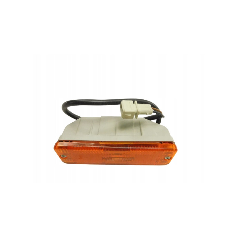 LAMPA KIERUNKOWSKAZU L/P VW CADDY GOLF 191953055A