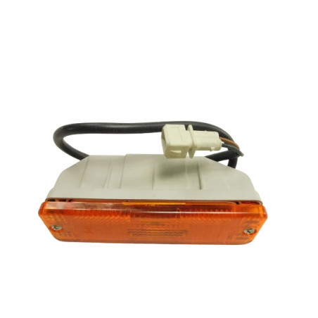 LAMPA KIERUNKOWSKAZU L/P VW CADDY GOLF 191953055A