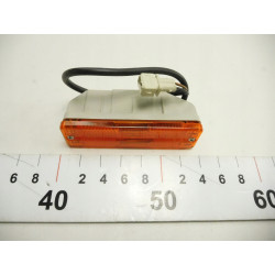 LAMPA KIERUNKOWSKAZU L/P VW CADDY GOLF 191953055A