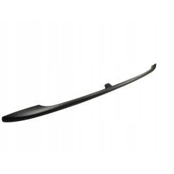 RELING DACHOWY PRAWY VW PASSAT B6 COMBI 3C9860033