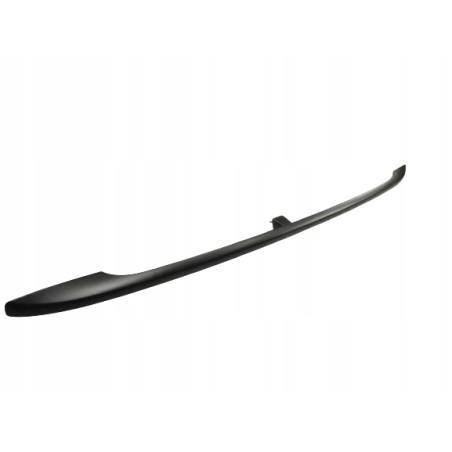RELING DACHOWY PRAWY VW PASSAT B6 COMBI 3C9860033