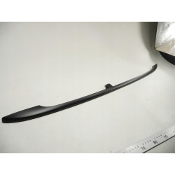 RELING DACHOWY PRAWY VW PASSAT B6 COMBI 3C9860033