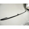 RELING DACHOWY PRAWY VW PASSAT B6 COMBI 3C9860033