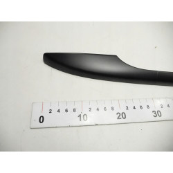 RELING DACHOWY PRAWY VW PASSAT B6 COMBI 3C9860033