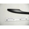 RELING DACHOWY PRAWY VW PASSAT B6 COMBI 3C9860033