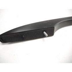 RELING DACHOWY PRAWY VW PASSAT B6 COMBI 3C9860033
