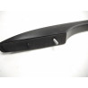 RELING DACHOWY PRAWY VW PASSAT B6 COMBI 3C9860033