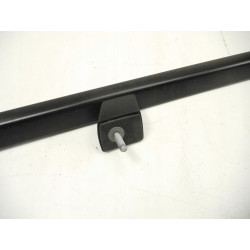 RELING DACHOWY PRAWY VW PASSAT B6 COMBI 3C9860033