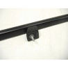 RELING DACHOWY PRAWY VW PASSAT B6 COMBI 3C9860033