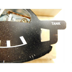 Wskaźnik temperatury VW Golf I 171919045D