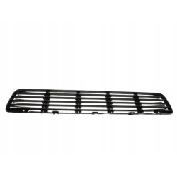 KRATKA WENTYLACJI ŚRODKOWA SEAT IBIZA 6K5853677