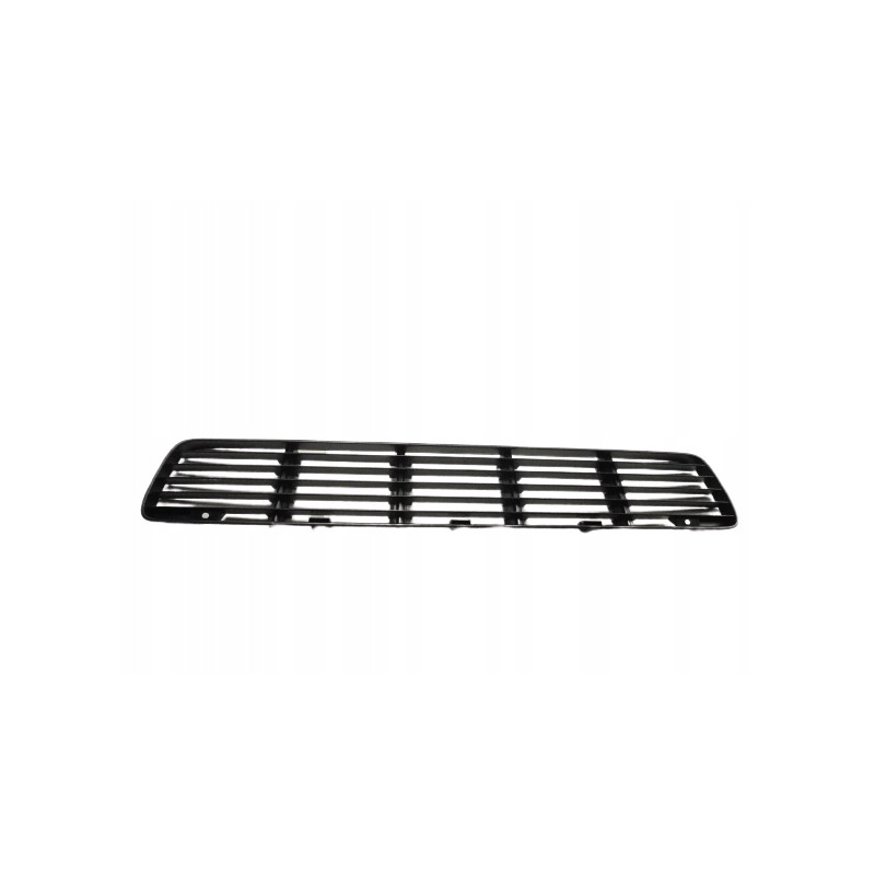 KRATKA WENTYLACJI ŚRODKOWA SEAT IBIZA 6K5853677