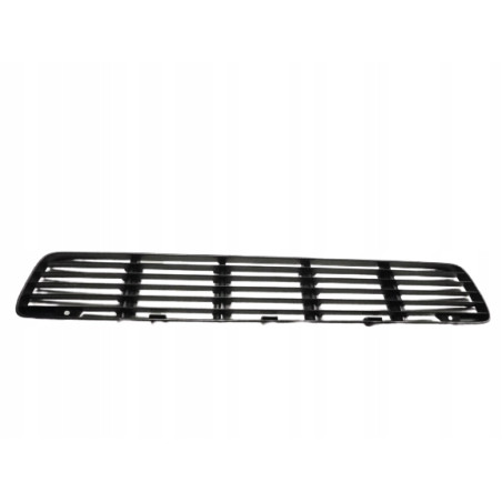 KRATKA WENTYLACJI ŚRODKOWA SEAT IBIZA 6K5853677