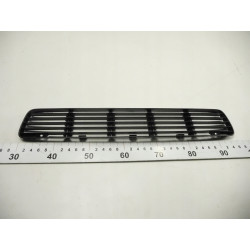 KRATKA WENTYLACJI ŚRODKOWA SEAT IBIZA 6K5853677