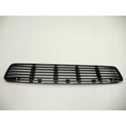 KRATKA WENTYLACJI ŚRODKOWA SEAT IBIZA 6K5853677