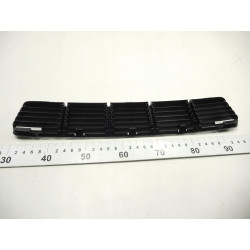KRATKA WENTYLACJI ŚRODKOWA SEAT IBIZA 6K5853677