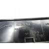 KRATKA WENTYLACJI ŚRODKOWA SEAT IBIZA 6K5853677
