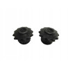 TULEJA ZAWIESZENIA SILNIKA AUDI VW 803199339A X2