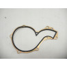 USZCZELKA POMPY WODY VW GOLF G1 PASSAT B2