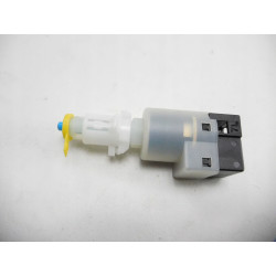 WŁĄCZNIK ŚWIATŁA STOP BRAVA BRAVO MAREA STRADA