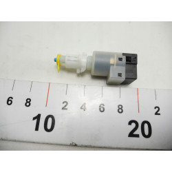 WŁĄCZNIK ŚWIATŁA STOP BRAVA BRAVO MAREA STRADA