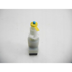 WŁĄCZNIK ŚWIATŁA STOP BRAVA BRAVO MAREA STRADA