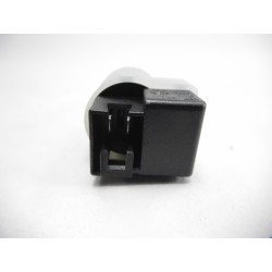 WŁĄCZNIK ŚWIATŁA STOP BRAVA BRAVO MAREA STRADA