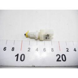 CZUJNIK ŚWIATEŁ STOP ALFA ROMEO FIAT IVECO LANCIA