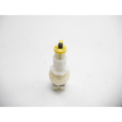 CZUJNIK ŚWIATEŁ STOP ALFA ROMEO FIAT IVECO LANCIA