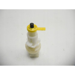 CZUJNIK ŚWIATEŁ STOP ALFA ROMEO FIAT IVECO LANCIA