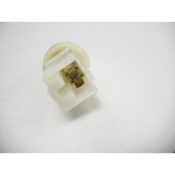 CZUJNIK ŚWIATEŁ STOP ALFA ROMEO FIAT IVECO LANCIA