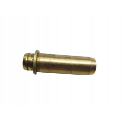 PROWADNICA ZAWOROWA AUDI VW 49103419