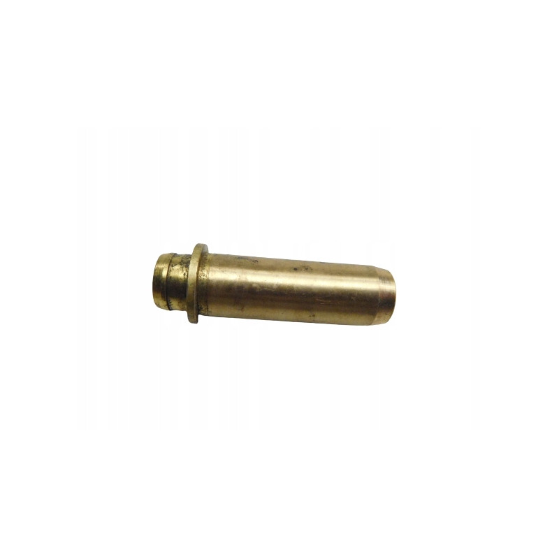 PROWADNICA ZAWOROWA AUDI VW 49103419