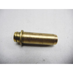 PROWADNICA ZAWOROWA AUDI VW 49103419