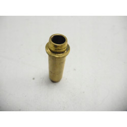 PROWADNICA ZAWOROWA AUDI VW 49103419