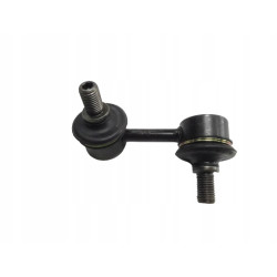 Łącznik stabilizatora przód TOYOTA 48810-20010