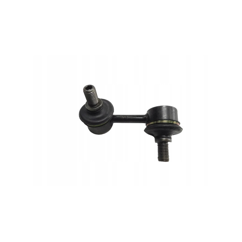 Łącznik stabilizatora przód TOYOTA 48810-20010