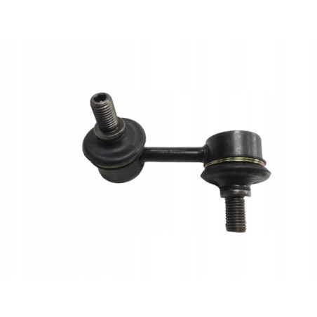 Łącznik stabilizatora przód TOYOTA 48810-20010