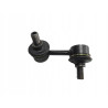 Łącznik stabilizatora przód TOYOTA 48810-20010